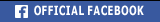 OFFICIAL FACEBOOK