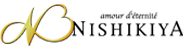 NISHIKIYAドレスショップ