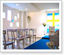 Bleu Ciel�i�~�j�`���y���j